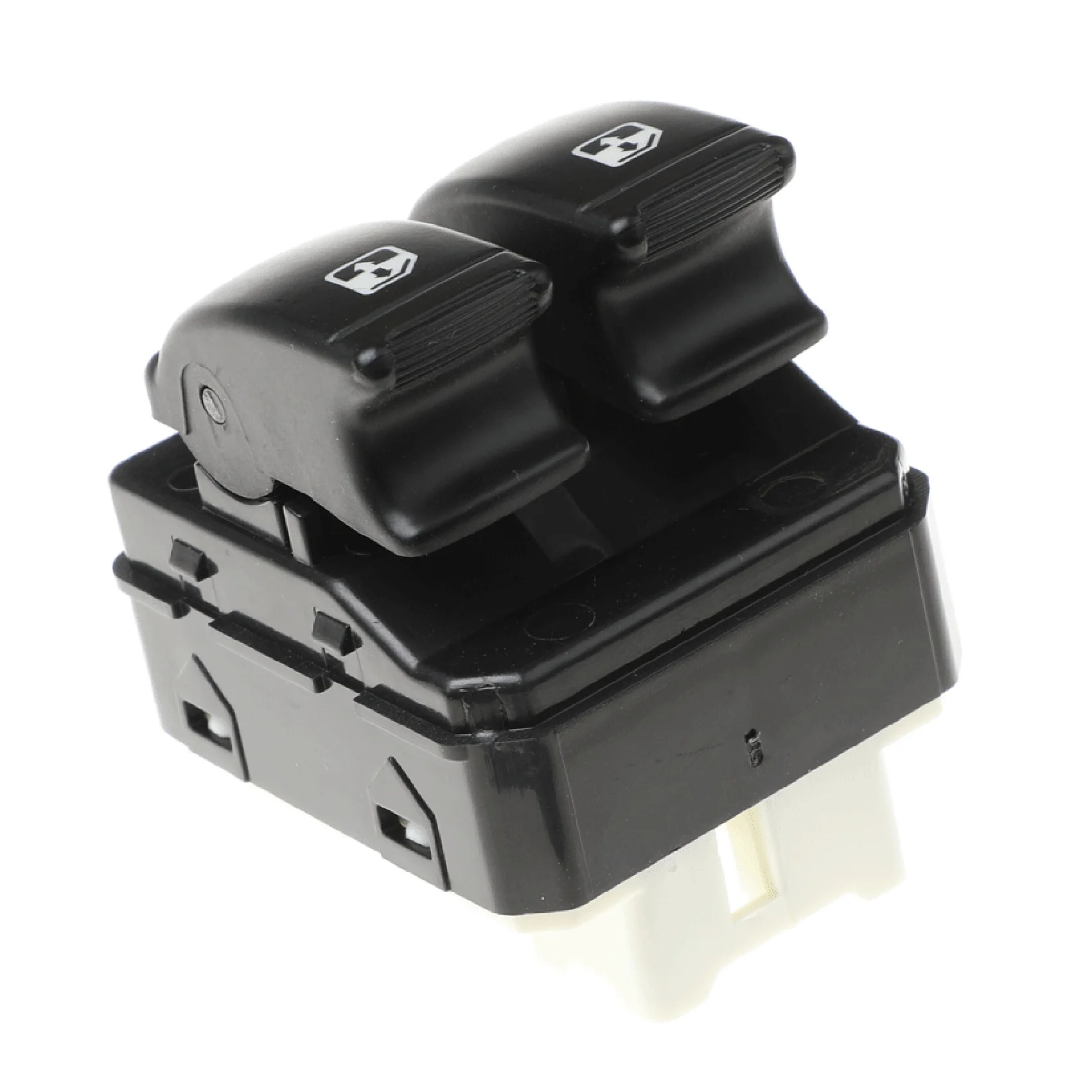 Главный выключатель электрического окна 96652187 для Chevrolet Aveo 2006-2011