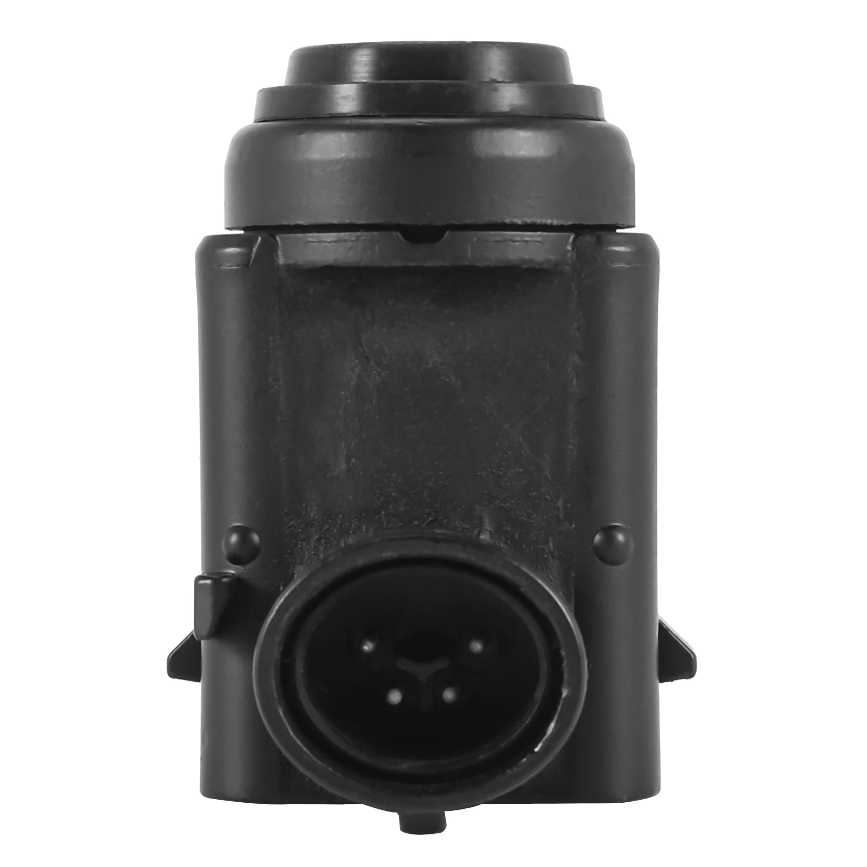 

Датчик парковки Pdc для Mercedes Benz W163 W164 W203 W210 W211 W220 Cl500 0015427418 0035428718 A0015427418, 4 шт., автомобильные аксессуары