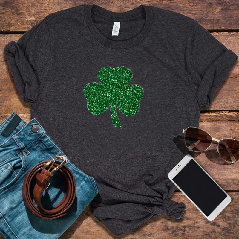 

Женская футболка с цветочным принтом, белая футболка с графическим принтом, 2022