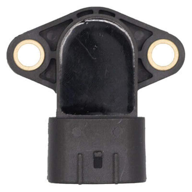 Датчик угла для Honda Foreman TRX450 500 Rancher TRX420 Recon 250 38800-HR3-A21