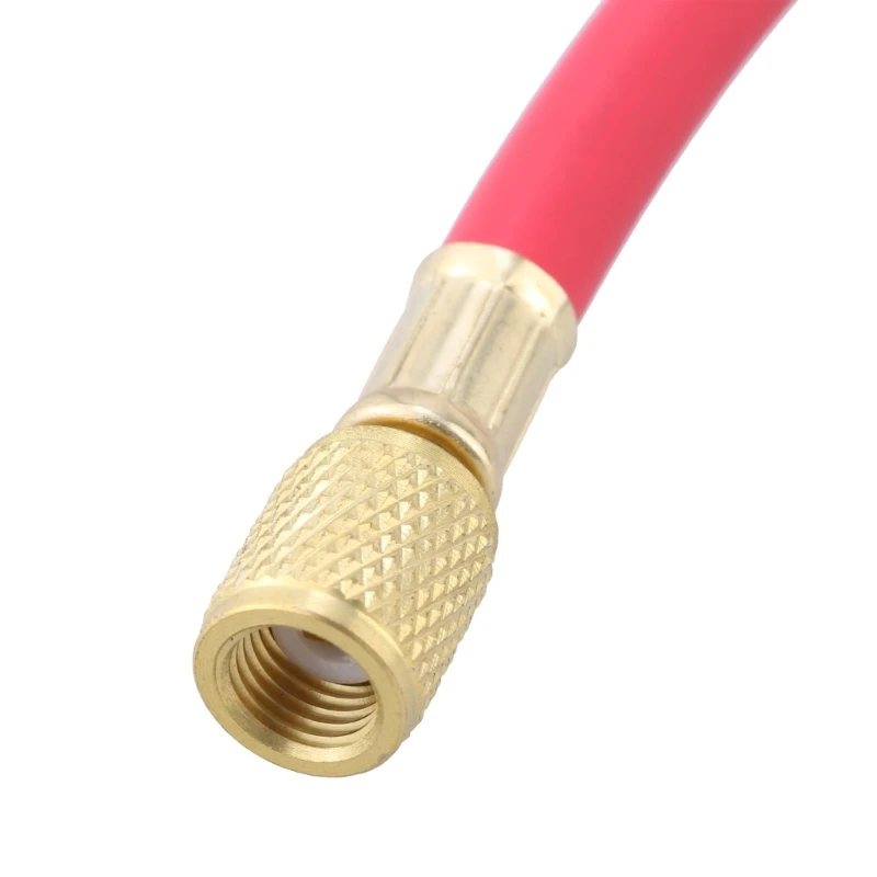 1 компл. кондиционер автомобильное масло спрей краситель инструмент R12r134a для