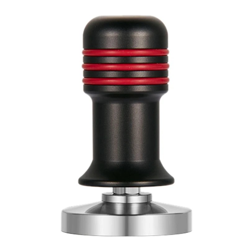 

Молоток для вскрытия кофе, молоток для отжима кофе, дистрибьютор для кофе и эспрессо