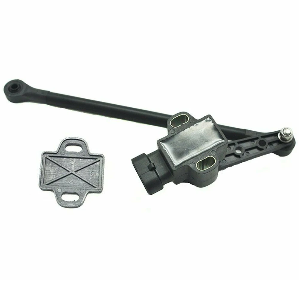 

Suspension Air Ride Plastic Arm Ride Height Sensor Linkage For AccuAir E-Level AA-ROT-120