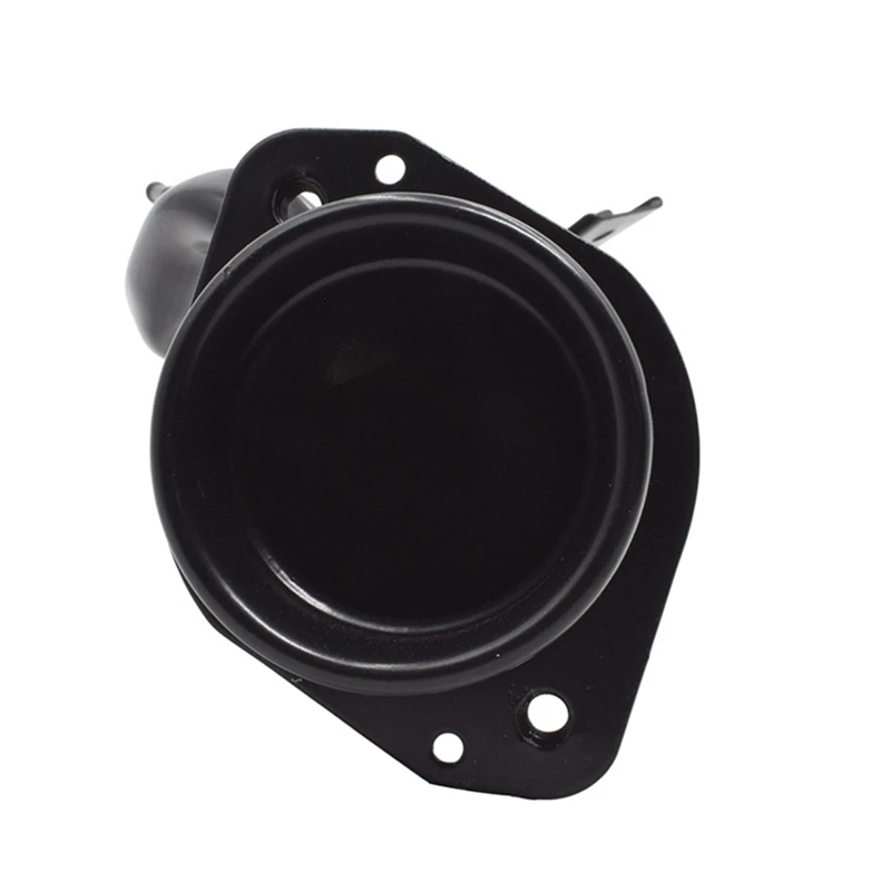 Топливный наполнитель для шланга запчасти Mitsubishi L200 Triton IV V 2005-2015 2015- KA4T KB4T KK1T KK2T KL1T