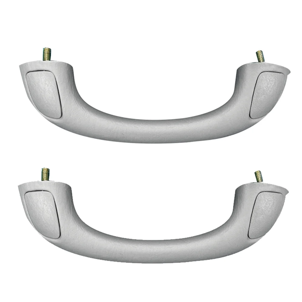 2 шт. ручка для помощи при крыше автомобиля 7460344020 Для Lexus GX470 2003-2009 внутренняя