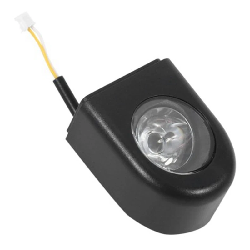 

Тепловая пушка, электрический пистолет горячего воздуха, электроинструмент, фен, электрический тепловой пистолет для пайки, термоусадочная упаковка, инструменты для Makita, батарея 18 в