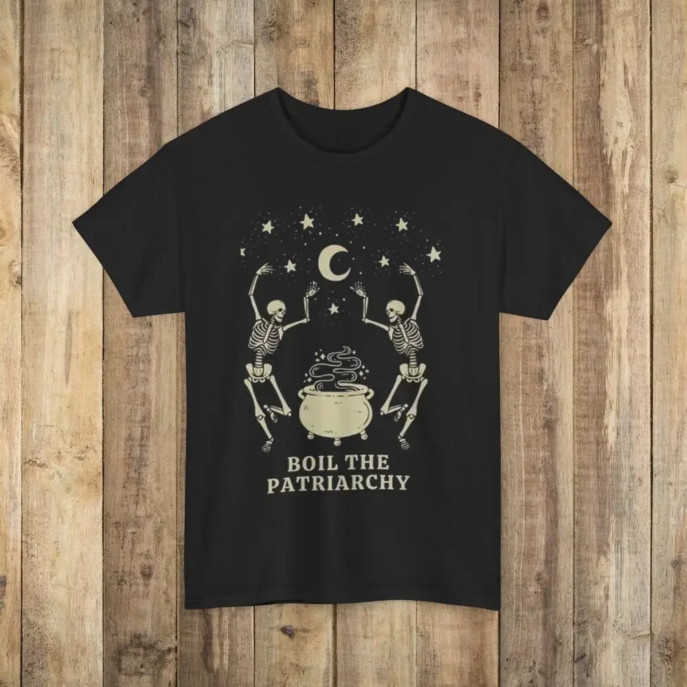 Женская футболка с коротким рукавом 100% хлопок