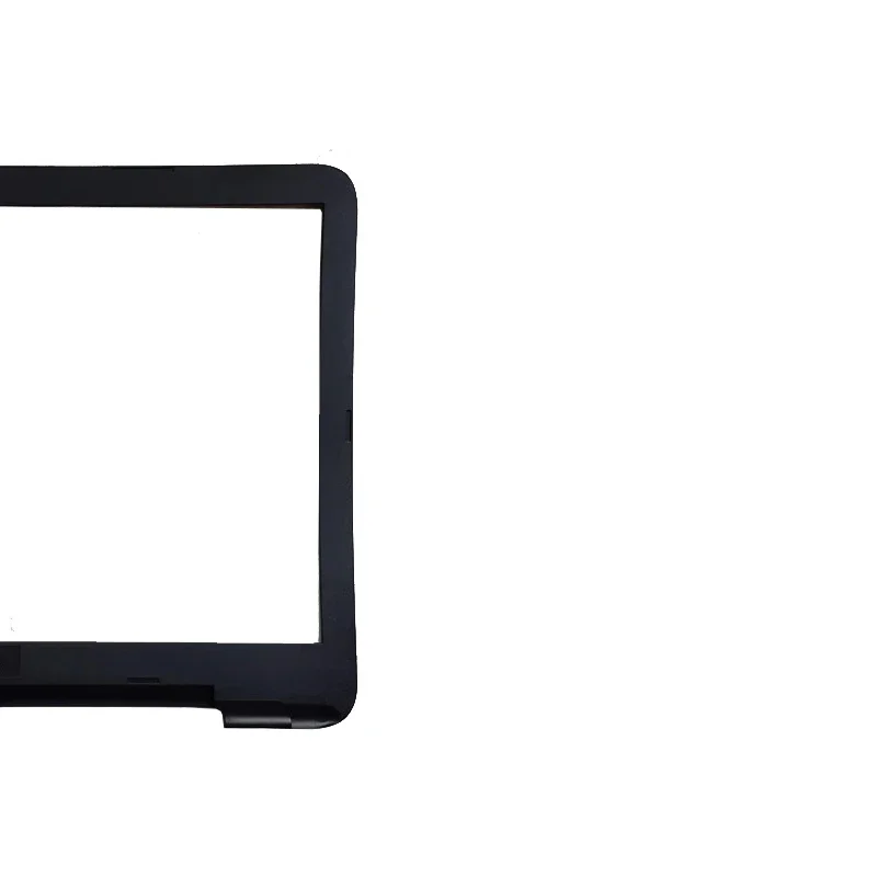 НОВЫЙ чехол для ноутбука HP Pavilion 17-X 17T-X 17-Y 17X 17Y 17-AY 17-BA TPN-W121 270 G5 задняя крышка