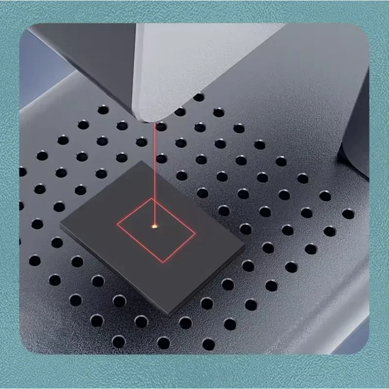 Wainlux Z5-1 небольшой портативный Diy ручной автоматический гравировальный станок для