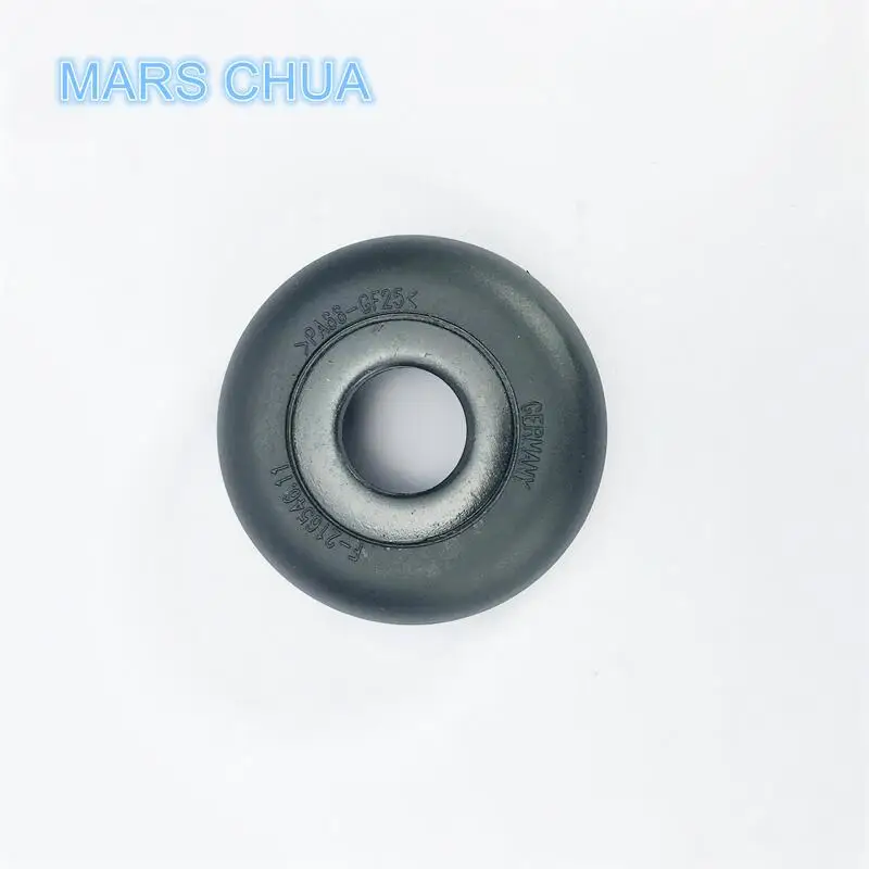 

6R0412249 подшипник передней стойки подходит для Volkswagen Audi Seat Skoda 6R0 412 249