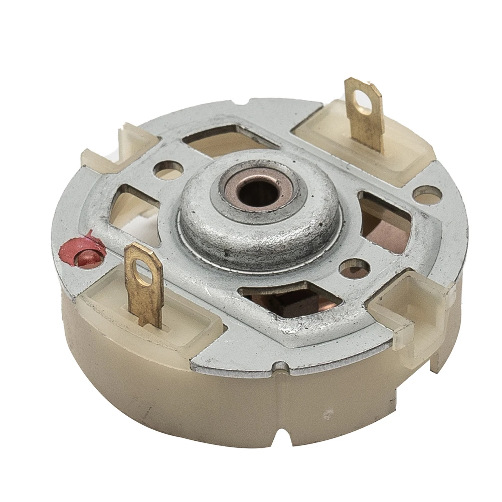 6 шт. держатель для щетки RS545