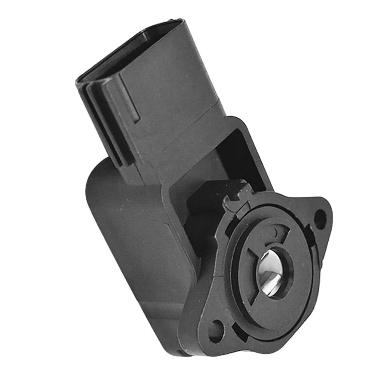 Датчик положения дроссельной заслонки 3L5Z9B989AA Tps подходит для Ford Police Interceptor Sedan