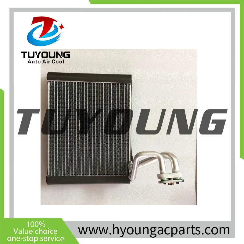 В наличии автоматический испаритель кондиционера для SUZUKI APV 2010-2015 95411-61J00