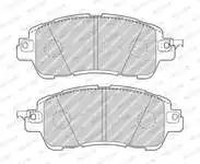 

FDB5015 для FDB5015 2014