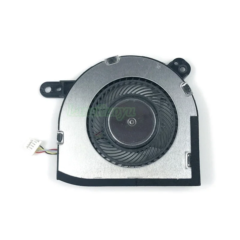 Новый вентилятор охлаждения процессора для Dell Latitude 12 5290 5280 5285 2 в 1 кулер 0HFV18