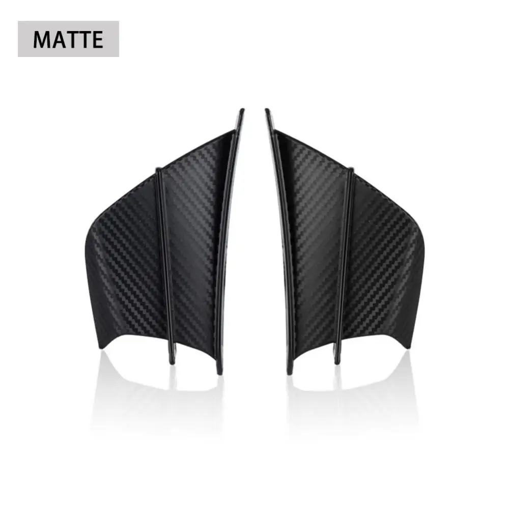 

Modified Wind Stabilizer Fiber Universal Wind Portable Motorcycle Modification Parts Pneumatic
