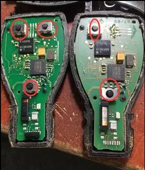 

6653.8MM New and Fast Shipping