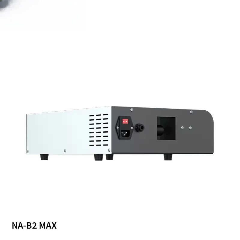Фото Машина для удаления пузырьков с ЖК-экранов B2 MAX 15 дюймов, аппарат для удаления пузырьков OCA Nasan, машина для удаления воздушных пузырьков с ЖК-дисплеев №4