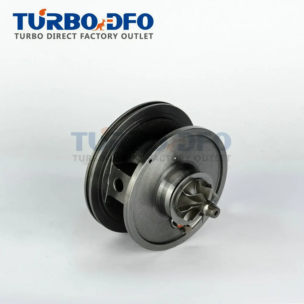 BV30 MFS турбокартридж 71724742 54309700000 внутренние запасные части для Alfa-Romeo Mito 1.3JTD 62 кВт 84
