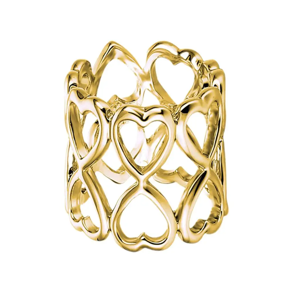 Шелковый шарф с пряжкой три пряжки дизайн корейский стиль для