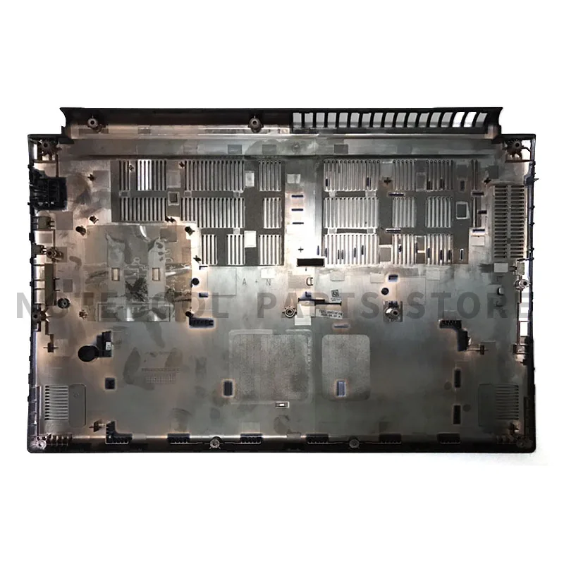 Новая Оригинальная верхняя крышка для рук нижняя корпуса Acer Aspire 7 A715-75G N19C5 |