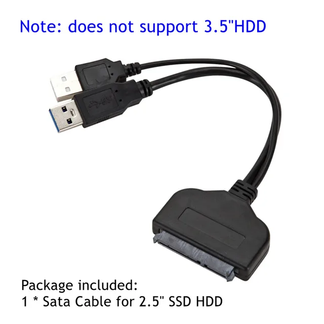 Кабель адаптер USB SATA. Usb sata 3.5 купить