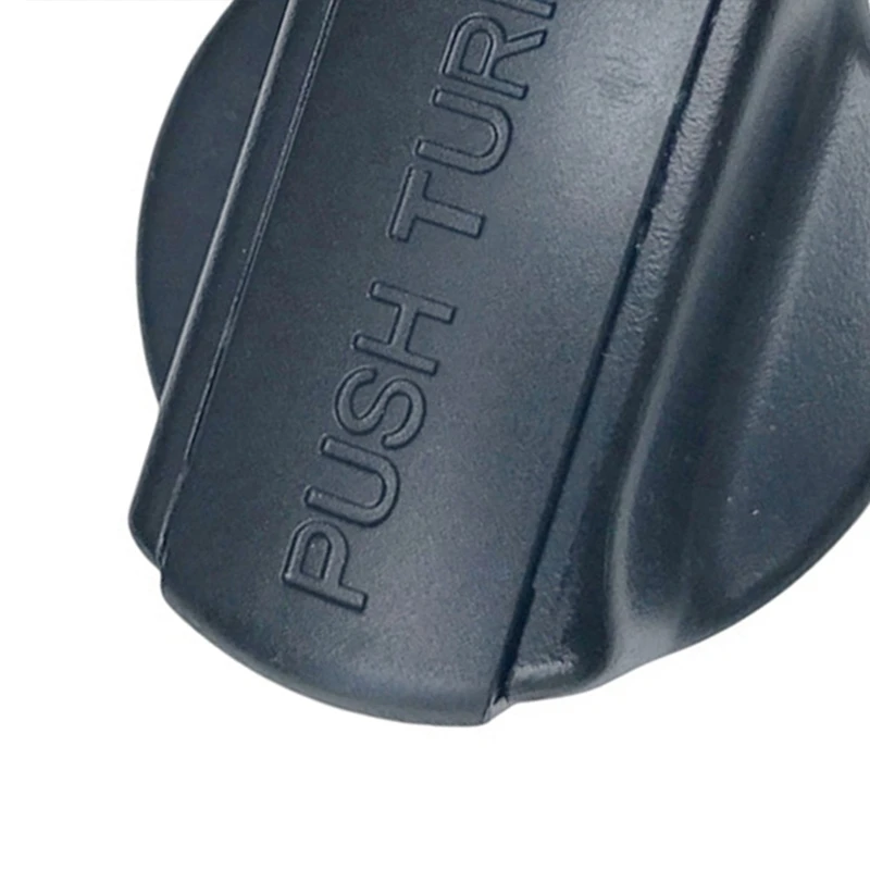 Автомобильный запуск без ключа ручка замка зажигания переключатель 35104-Snb-J01 для