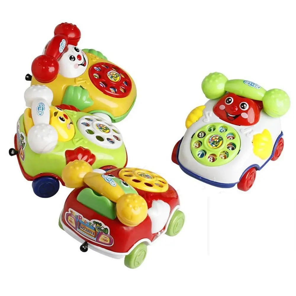 

Милая детская игрушка, искусственная музыка, подарок, детские игрушки