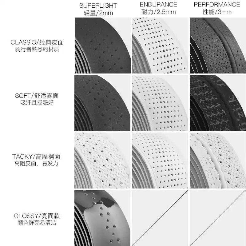 Fizik велосипедная лента на руль нескользящий амортизирующий ремень сверхлегкий