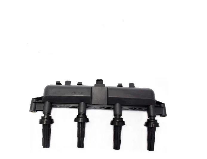 

Engine Ignition Coil for Citroen AX (ZA-_) 1986/07-1998/12 9628158580 597072 597074 96246755 0986221034 1PC