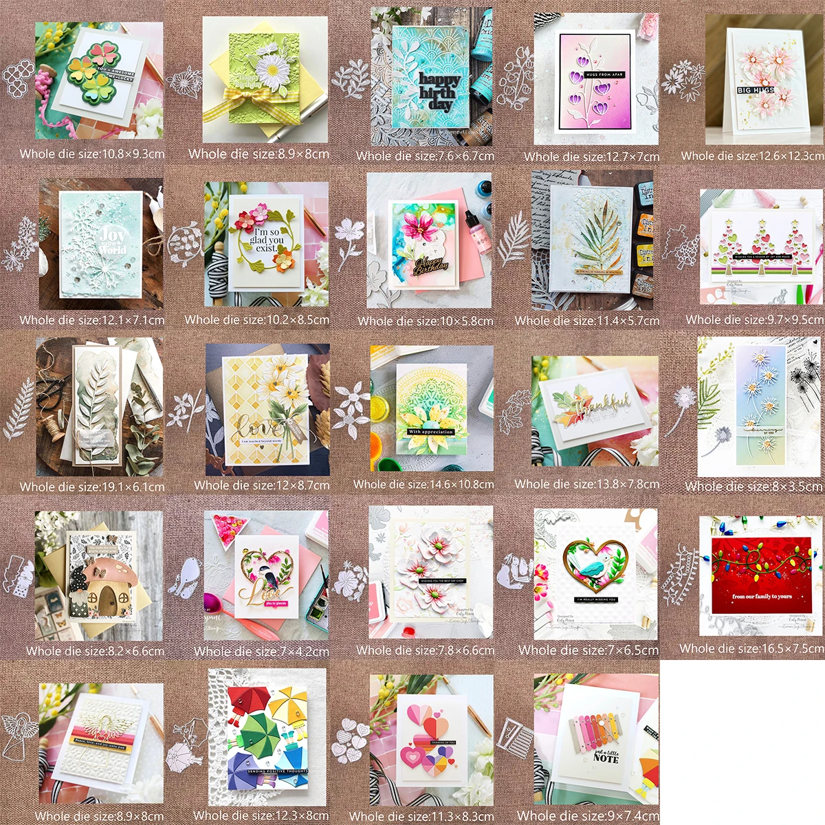 

Новый дизайн, металлический трафарет, форма для высечки, буквы, слова, украшение, скрапбукинг, высечки, альбом, бумажная карта, ремесло, тисне...