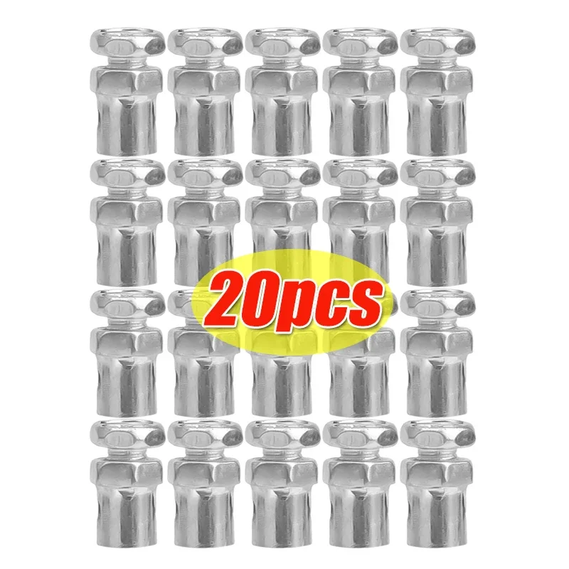 Зажим для троса дроссельной заслонки, универсальный фиксатор регулировки пламени для мотоцикла, электронного велосипеда, фиксатор троса, пряжка, винт, аксессуары