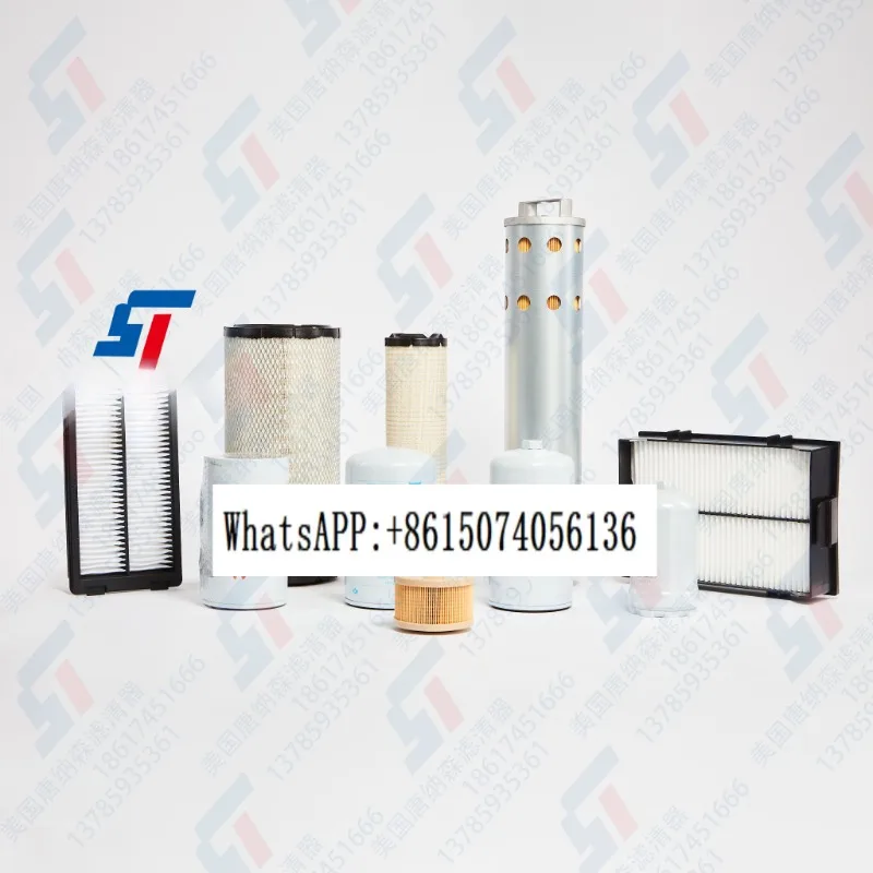 ZX120 130-5A аксессуары для экскаватора воздушного двигателя масла воды