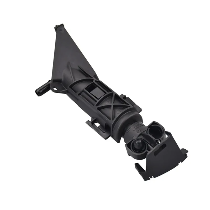 1 пара насос для мойки автомобильных фар запчасти BWM MINI Country mA Cooper Paceman 61679800913 61679800914