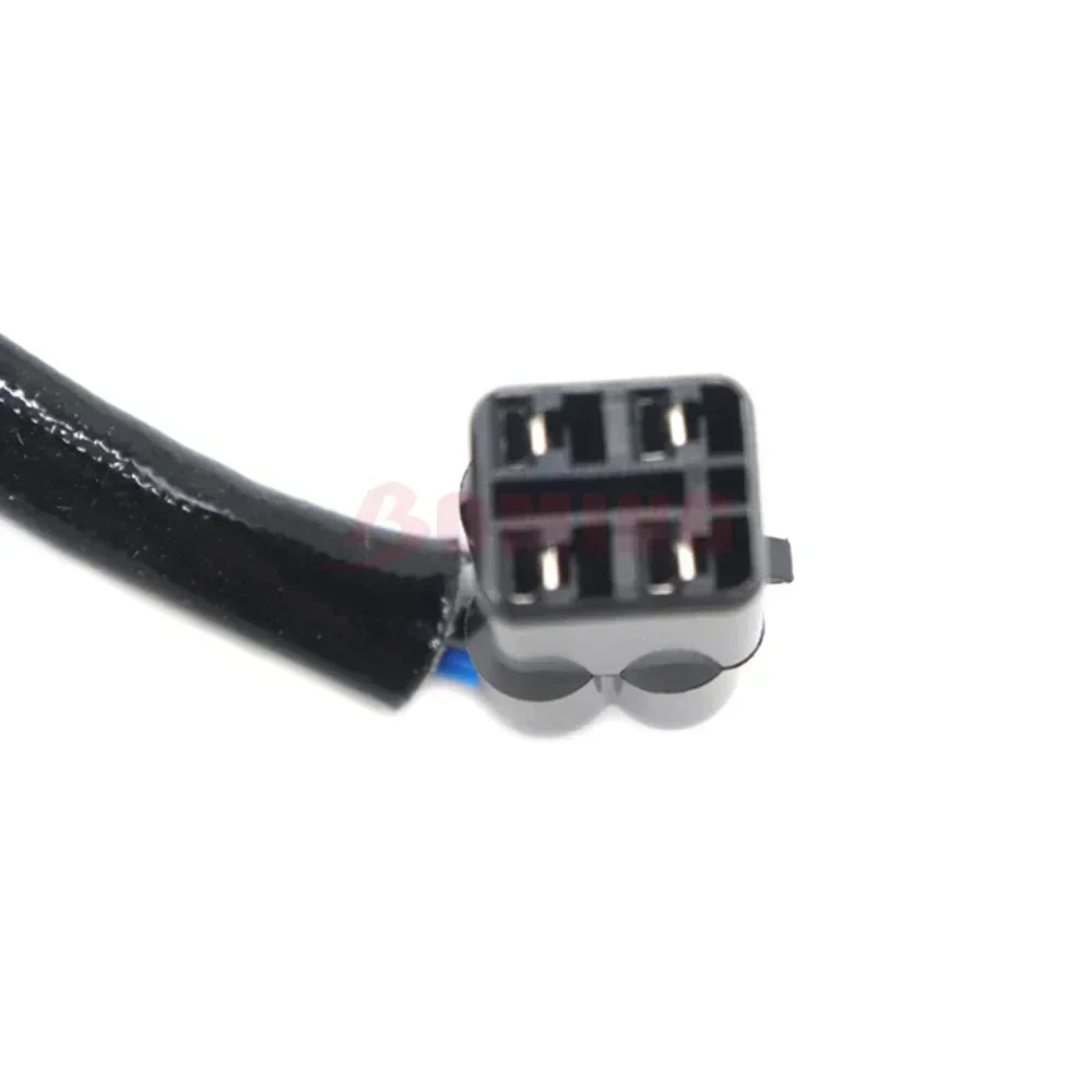 Для Yamaha YZF R1 M RN32 MT07 2CR 2KS 1XB 1WS-8592A-00-00 1WS8592A0000 Автомобильный датчик соотношения