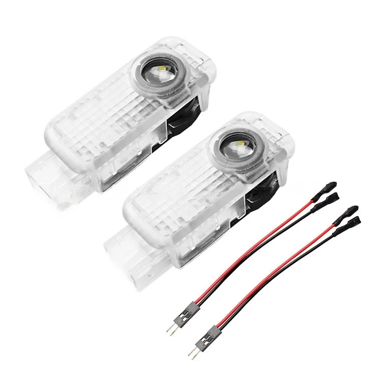 

Для A4L A5 A6L A7 A8L Q3 Q5 Q7 дверная светодиодная фотопроекция лазерная фотография автомобильные аксессуары