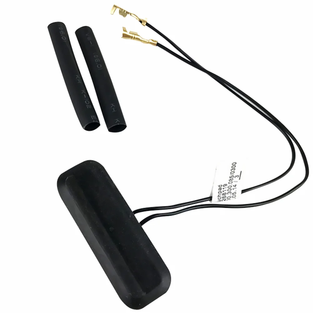 

1pc Vehicle Trunk Door Switch Part Reliable Fine Workmanship Car Switch Part for Maintenance Repair
