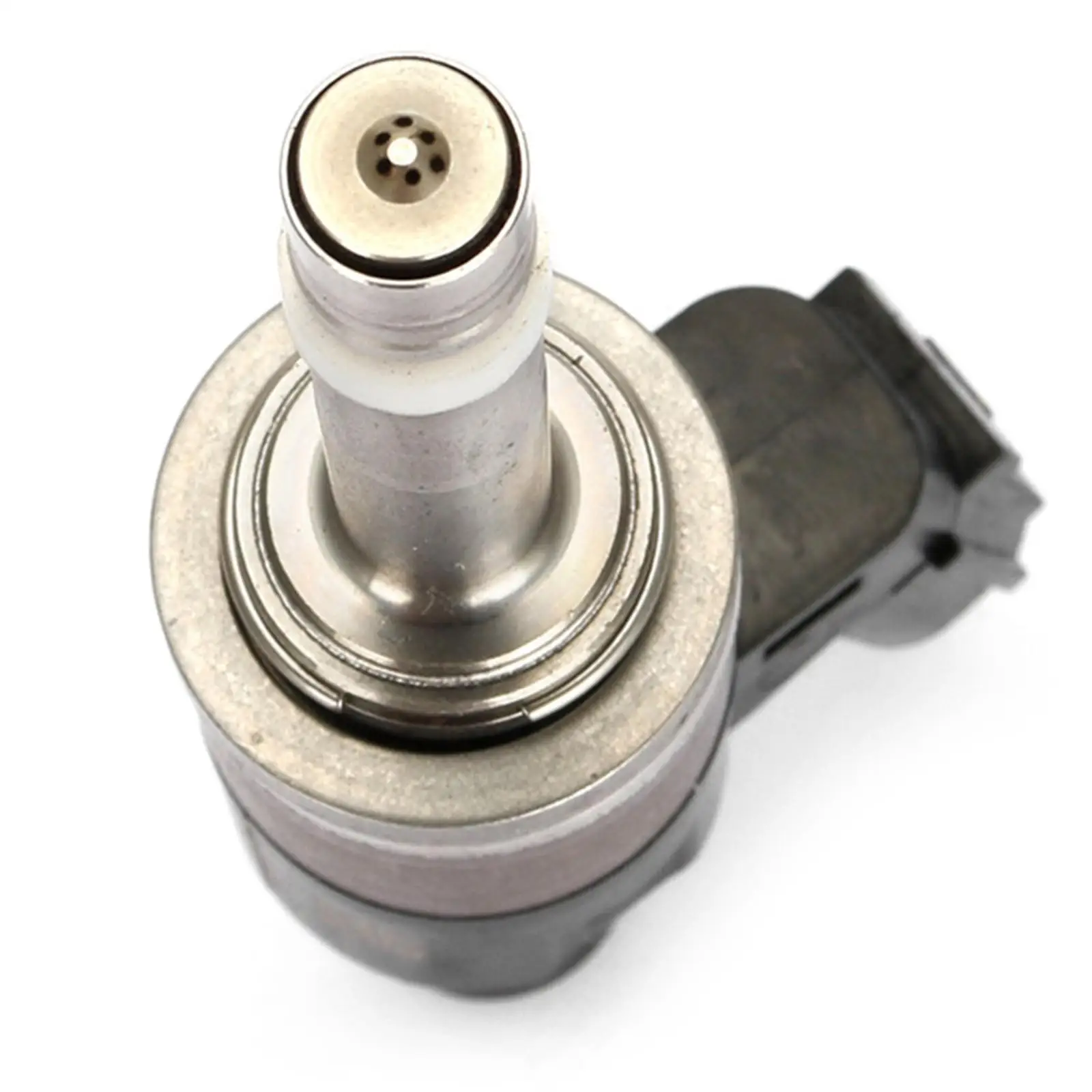 Форсунка топливной форсунки для CRV 2017-2020 запасные автозапчасти