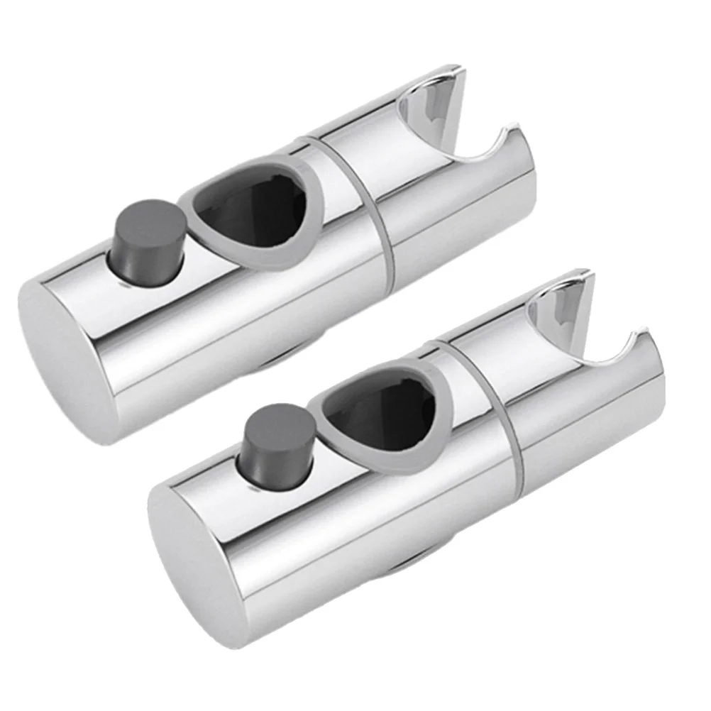 

Bracket Holder Arm Mount Lifter Brackets Sprayer Clamp Clip Hose Handheld Wand Wall