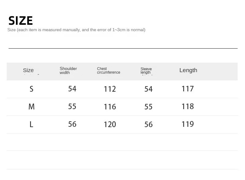2024 новая стильная кожаная куртка из овечьей кожи растительного дубления