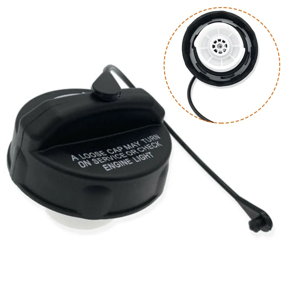 

Gas Fuel Filler Cap For Jeep Commander Grand Cherokee Liberty 52124512AA 52030433AB 52030433AA For 2000-2009 Durango