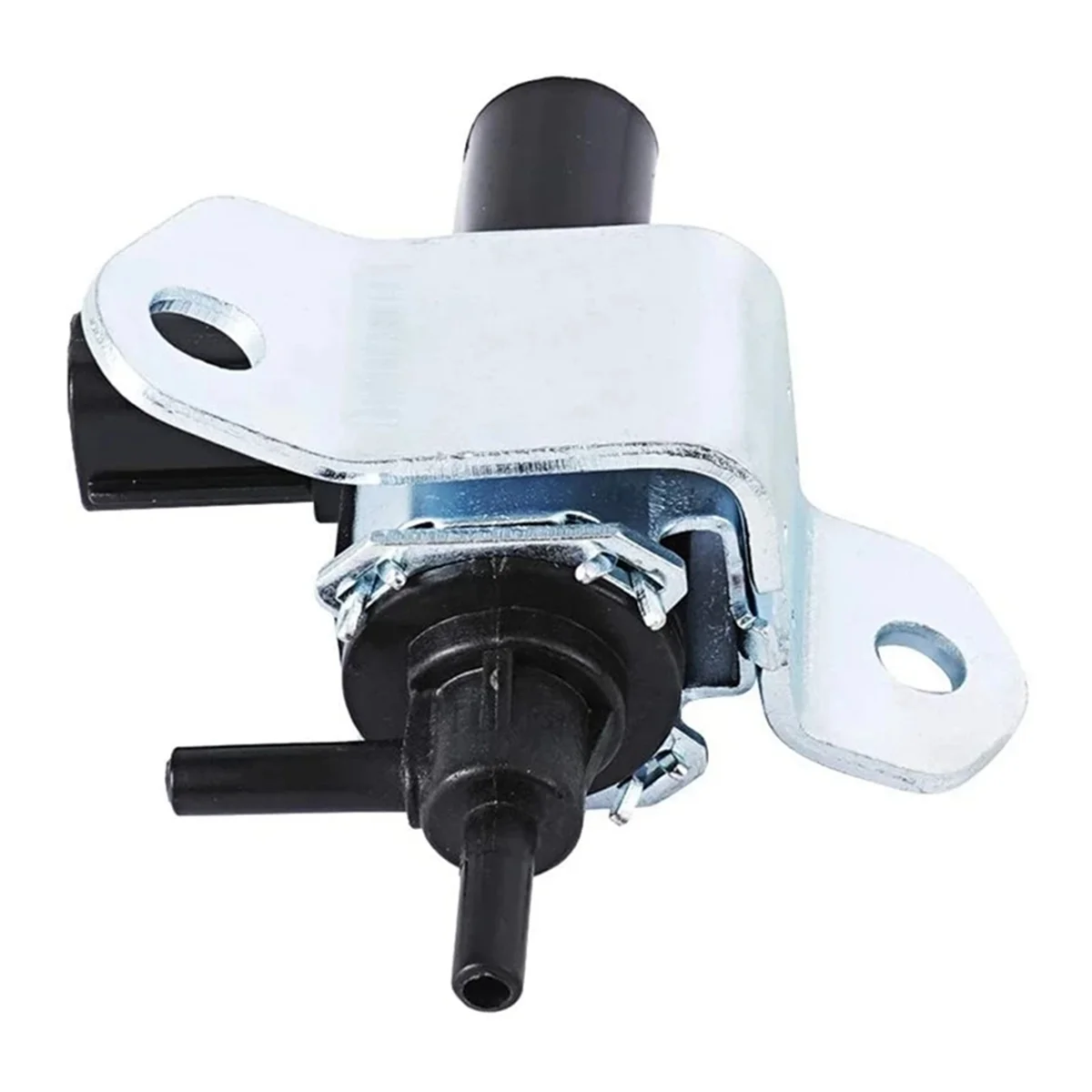 

K5T46791 Vacuum Solenoid Valve Control Solenoid Valve Automobile for Nissan Micra 1.2L