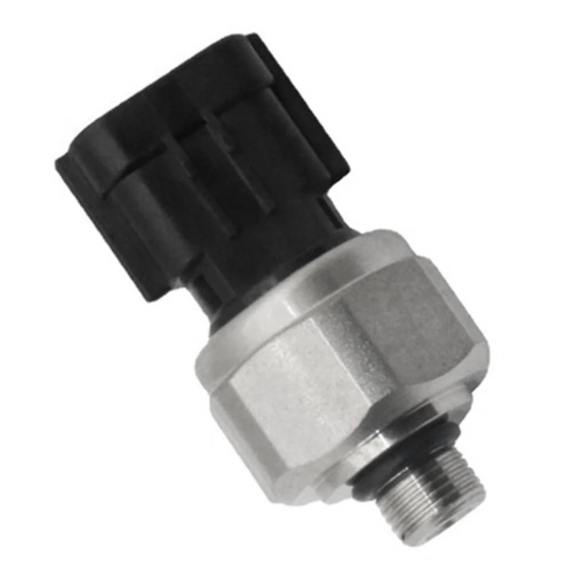 Датчик давления масла для двигателей 6AW-83651-00-00 подходит YAMAHA F150 F200 VF250 2006-