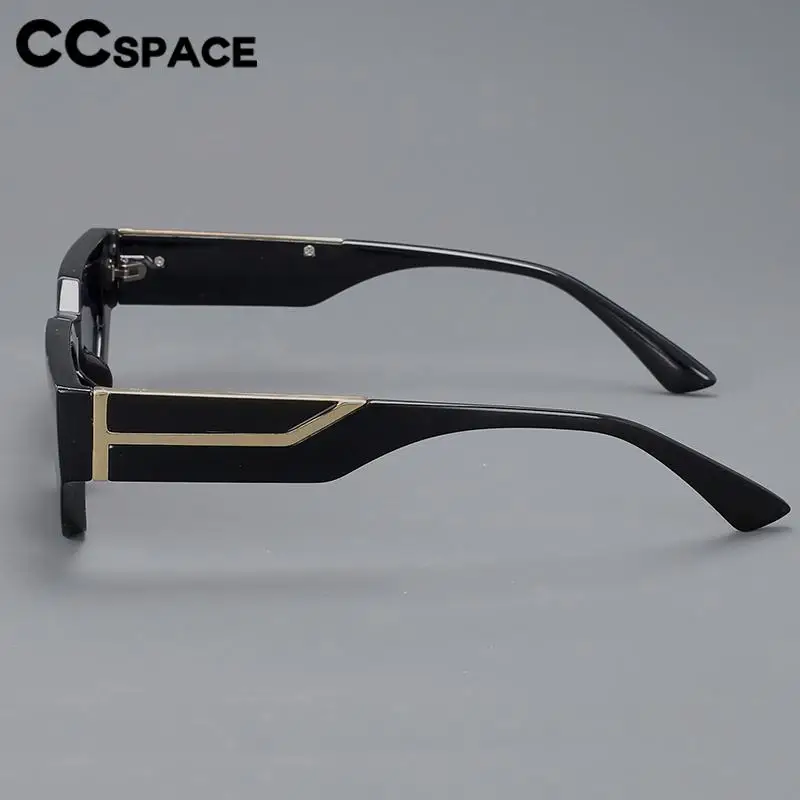 P57192 Trend фотохромные очки для чтения в оправе-бабочке, роскошный брендовый дизайн, квадратные оптические пресбиопические диоптрические очки +50 +100 +300 (art.: 3920c463aba14) - 3920c463aba14