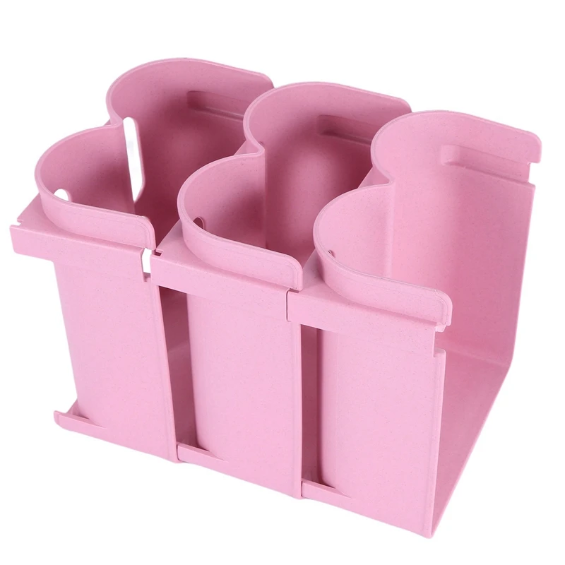 

Товар, трехуровневая кухонная полка для хранения, для банок, пива, винных бутылок, детской полки