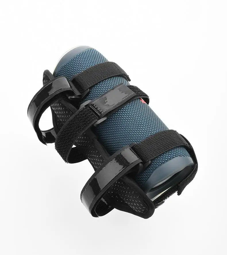 Ремень для крепления динамика велосипеда фиксированный держатель портативный