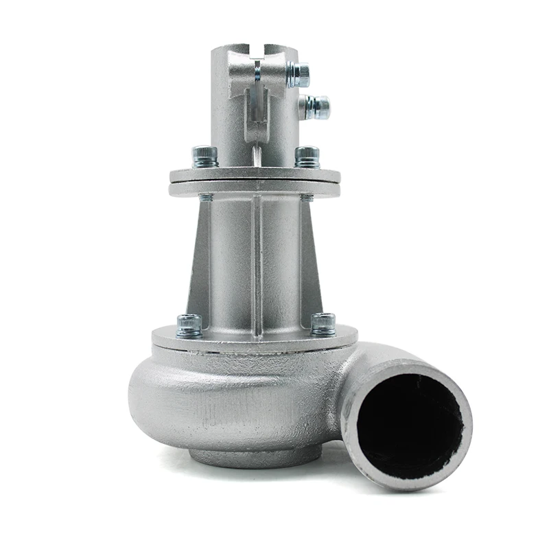 Соединитель для садовой воды металлический 1 дюйм/1 5 дюйма