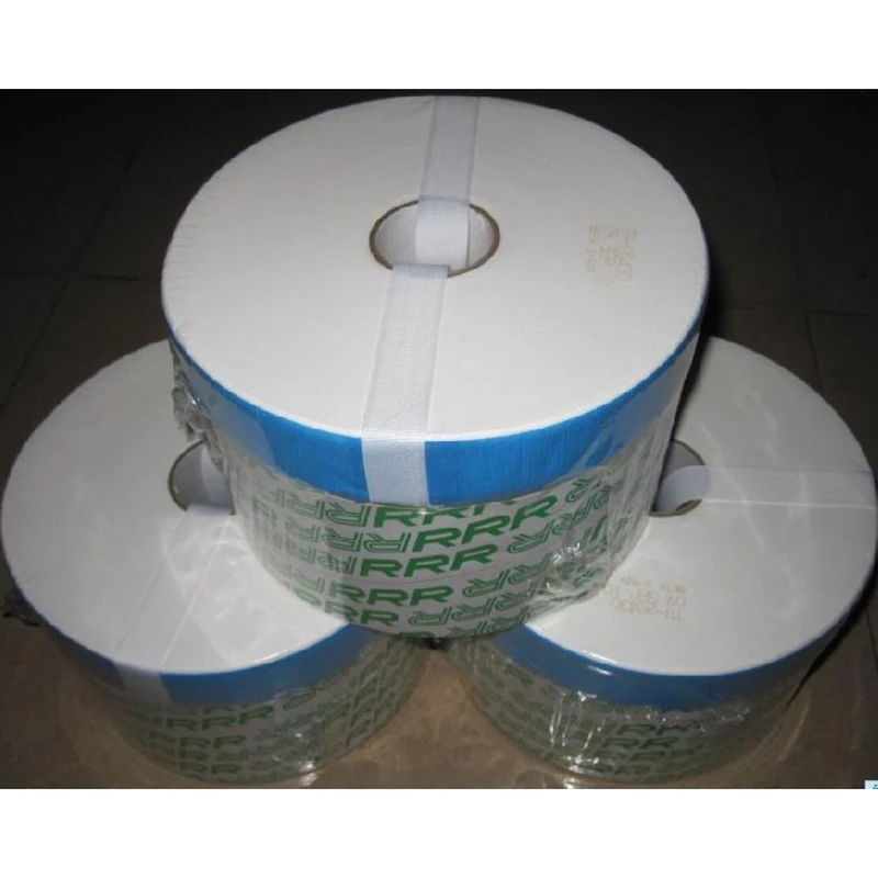 1 шт. новинка высокоточный зеркальный фильтр элемент 3R для фильтра масла тонкой