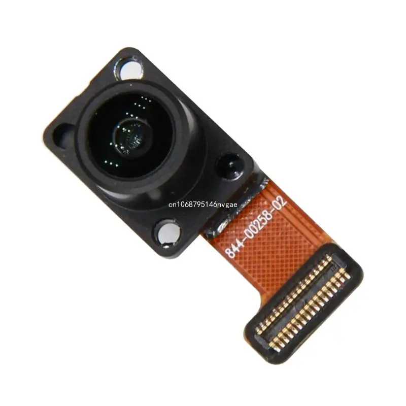 Камера с четким качеством изображения для 3 пользователей VR-гарнитур камеры