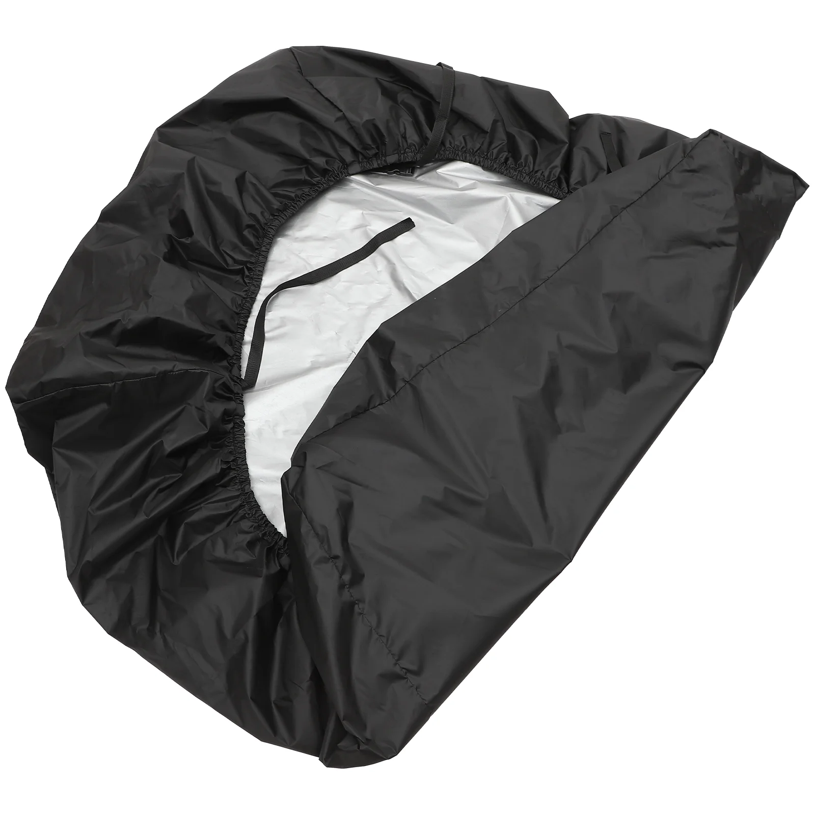 

Foosball Cover Football Table Professional Protector Protective Reusable Outdoor Oxford Cloth Accessory